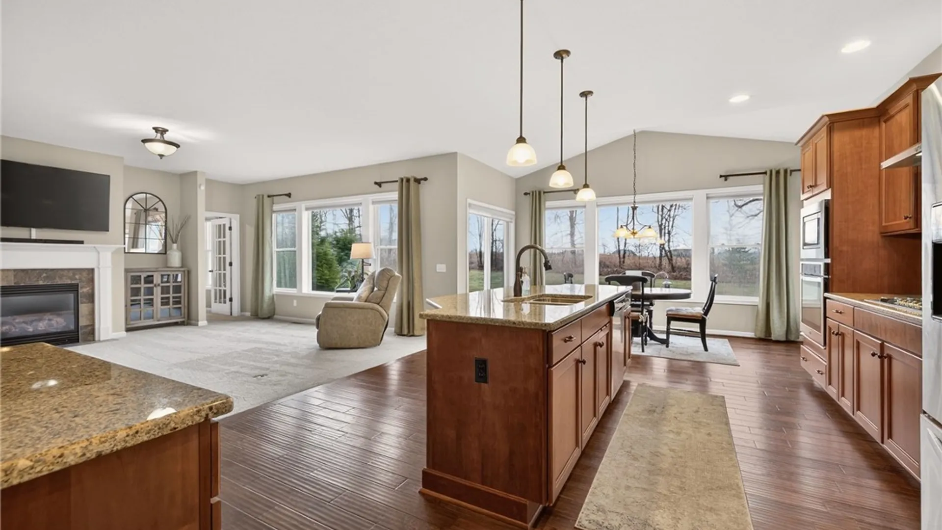 Property at 7197 Brent, Victor, NY 14564 20