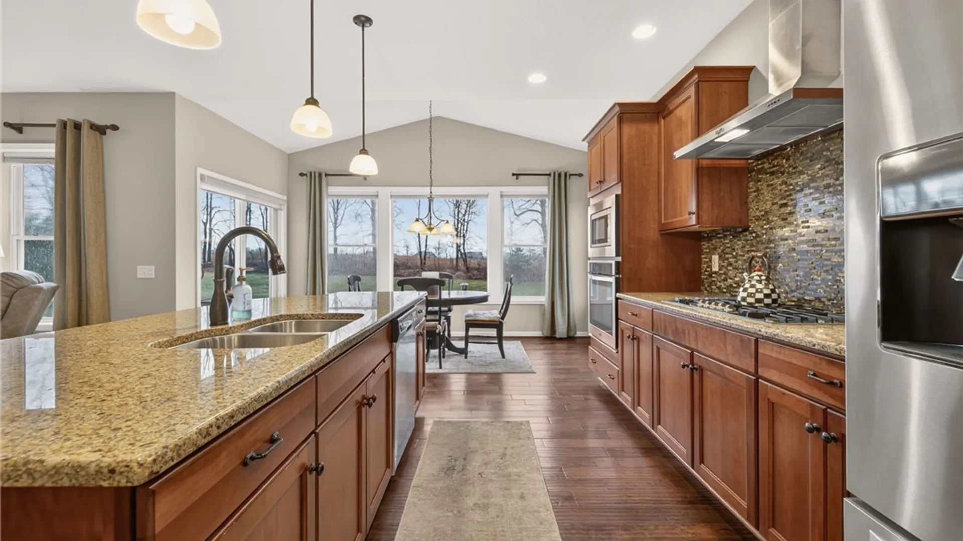 Property at 7197 Brent, Victor, NY 14564 21