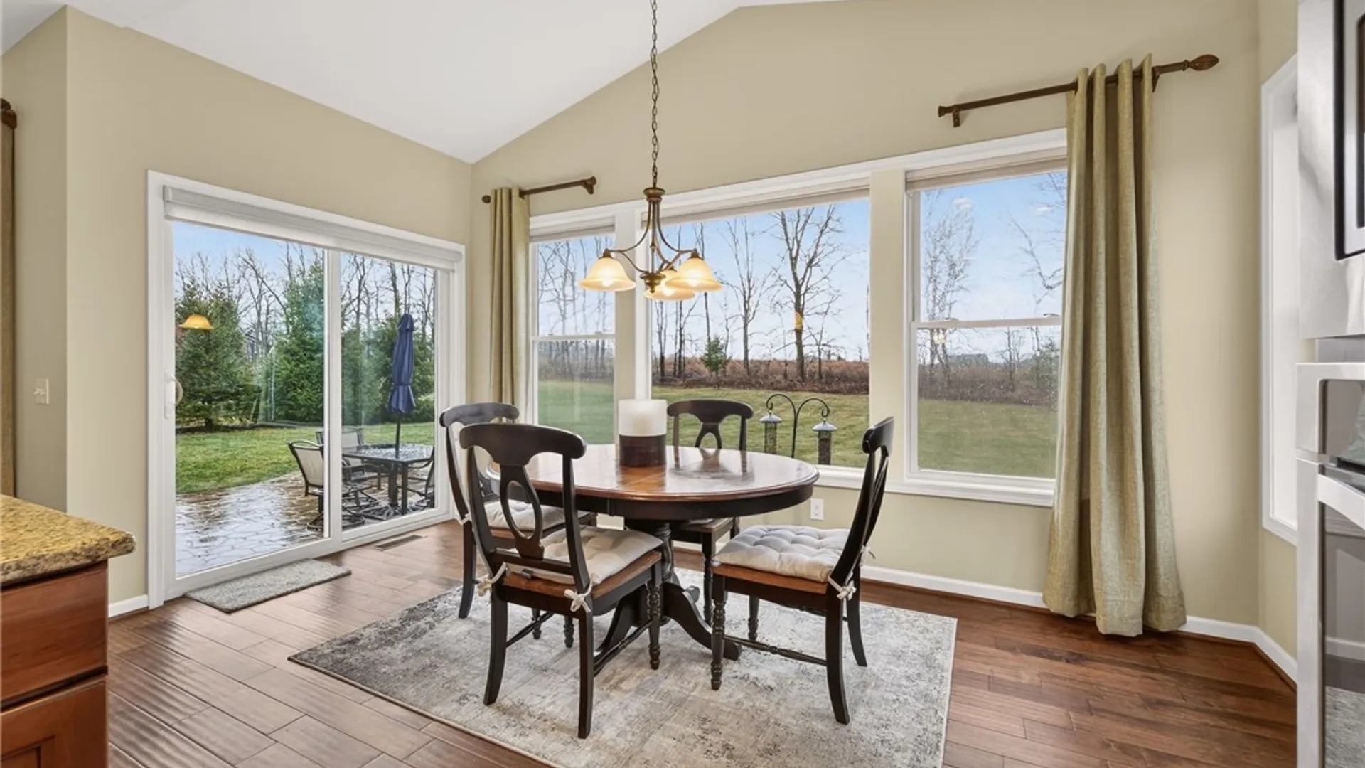 Property at 7197 Brent, Victor, NY 14564 22