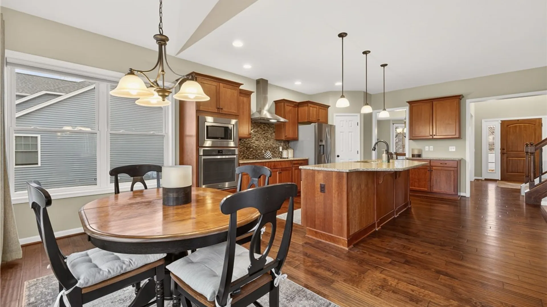 Property at 7197 Brent, Victor, NY 14564 24