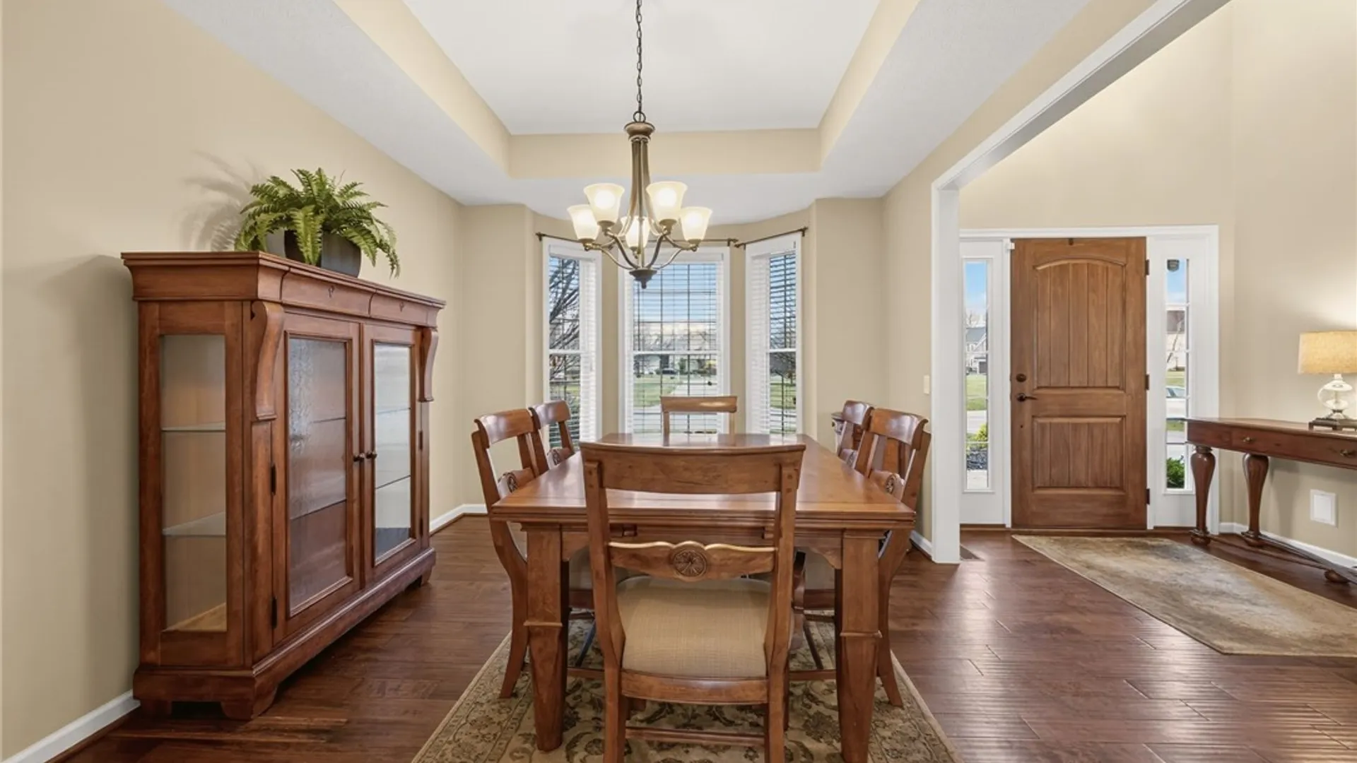 Property at 7197 Brent, Victor, NY 14564 26