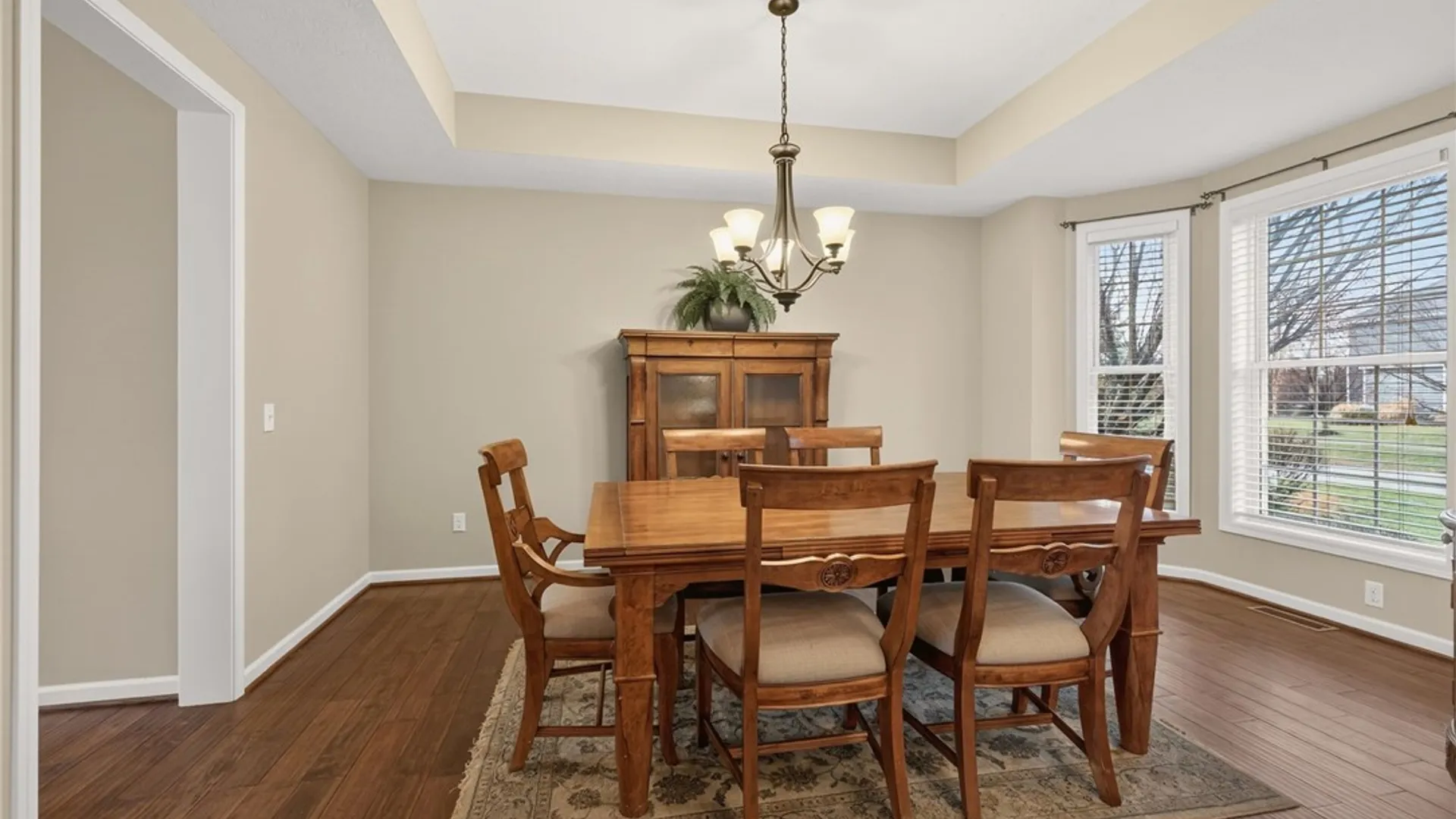 Property at 7197 Brent, Victor, NY 14564 27