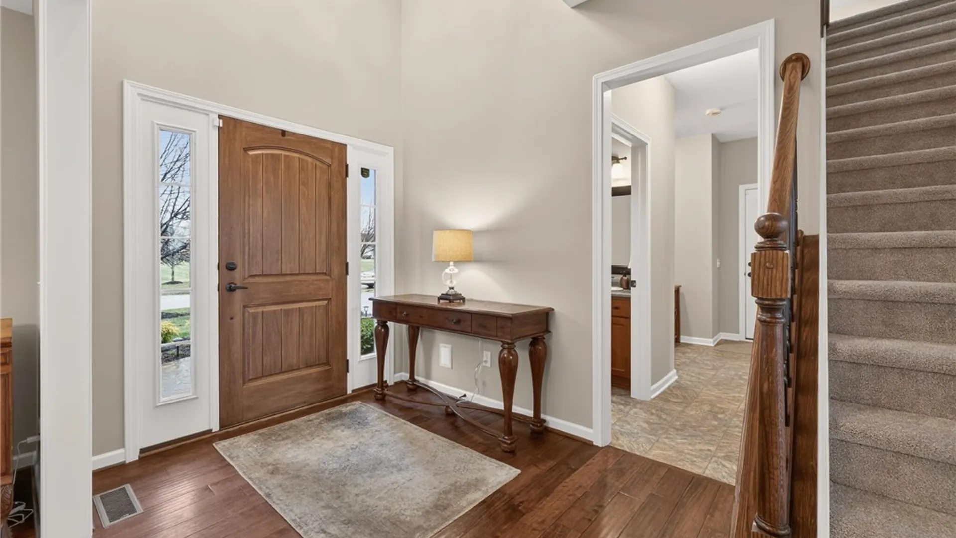 Property at 7197 Brent, Victor, NY 14564 28