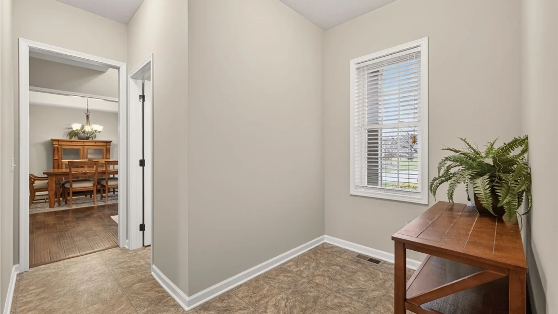 Property at 7197 Brent, Victor, NY 14564 30