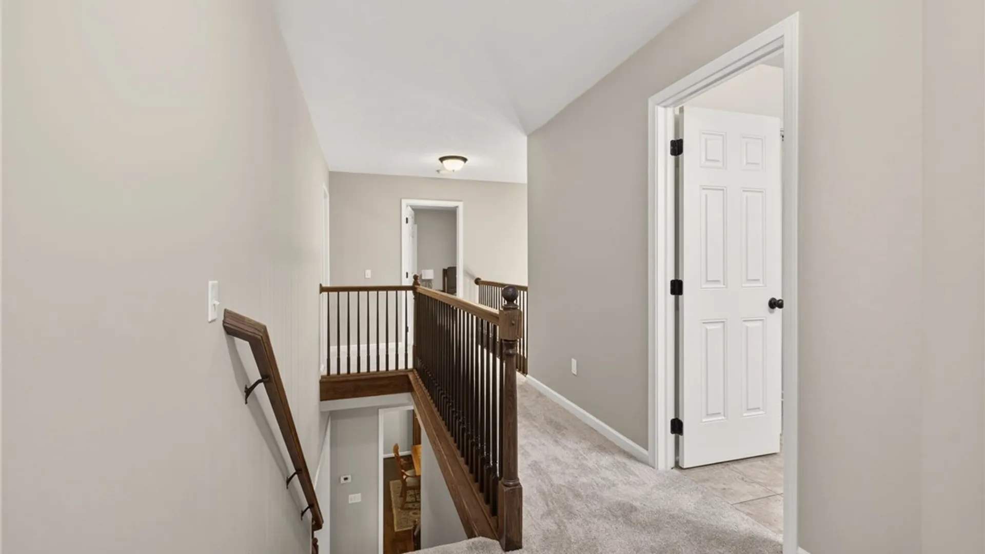 Property at 7197 Brent, Victor, NY 14564 31