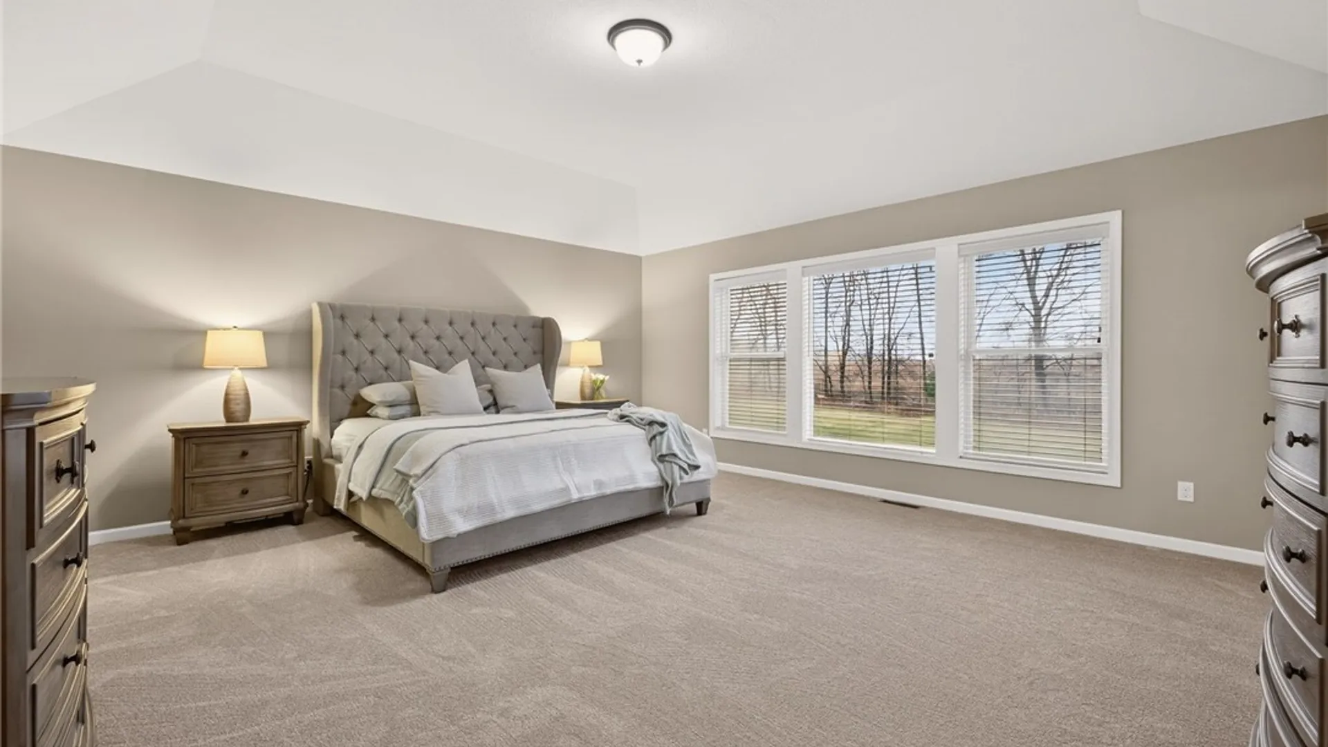 Property at 7197 Brent, Victor, NY 14564 32