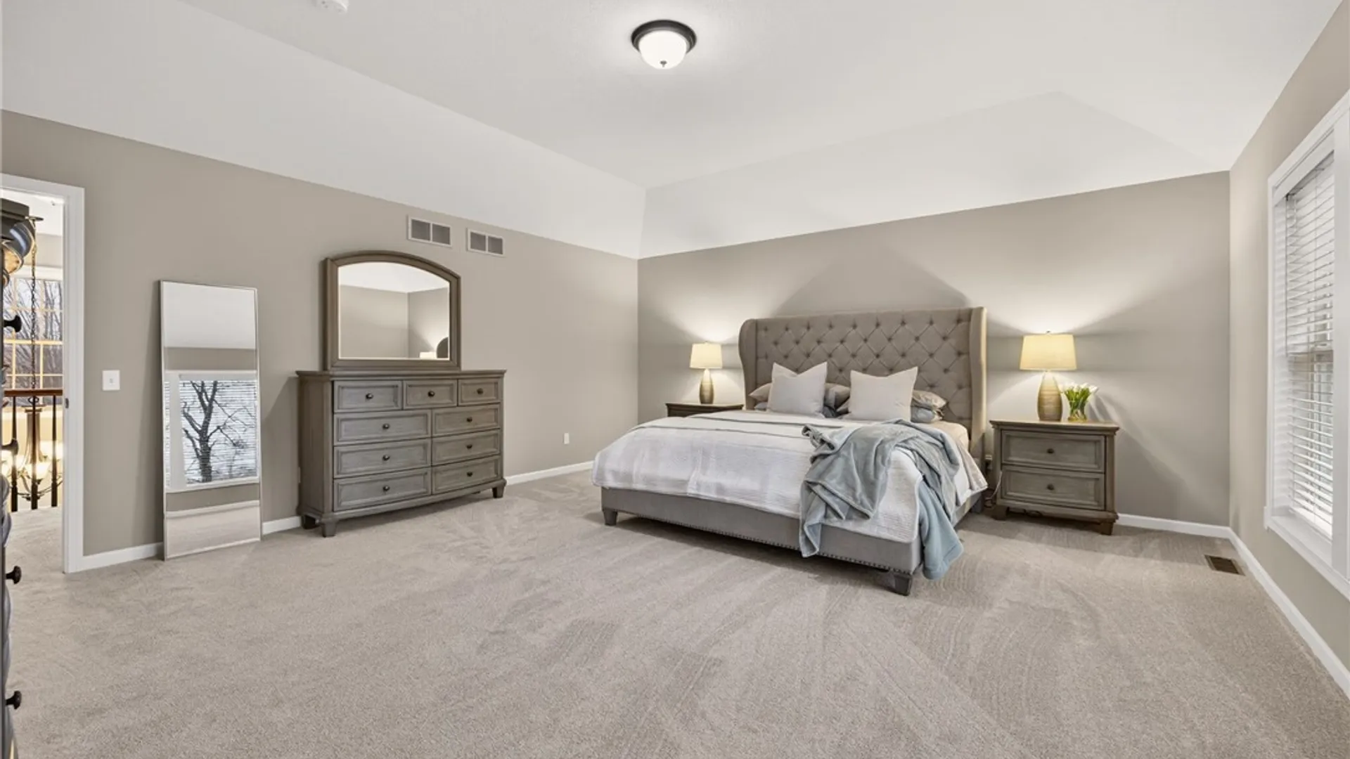 Property at 7197 Brent, Victor, NY 14564 33