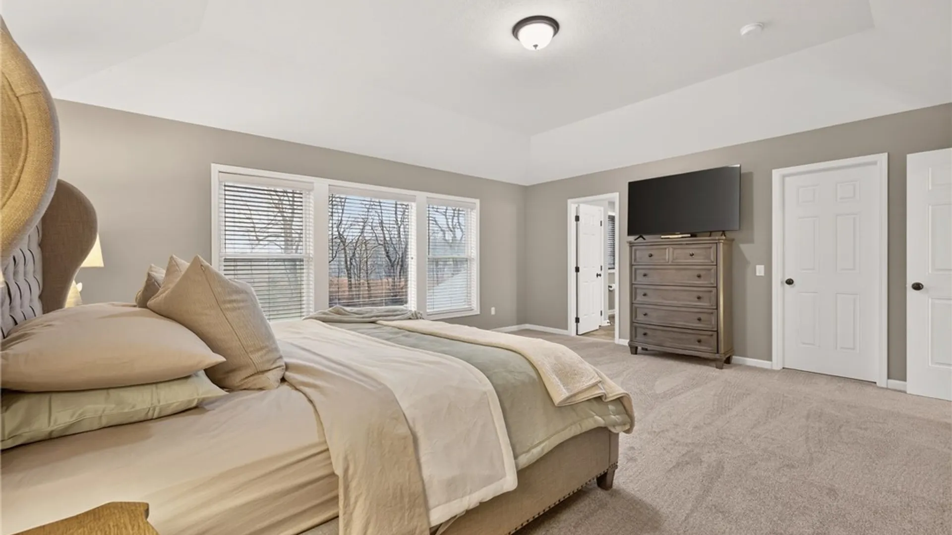 Property at 7197 Brent, Victor, NY 14564 34