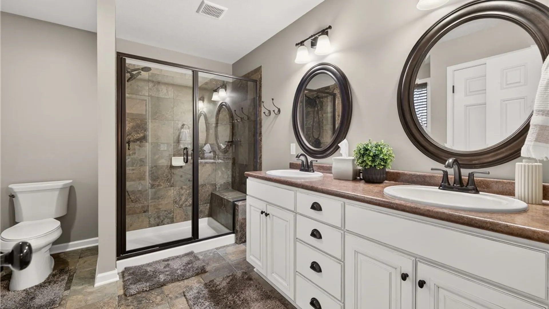 Property at 7197 Brent, Victor, NY 14564 35