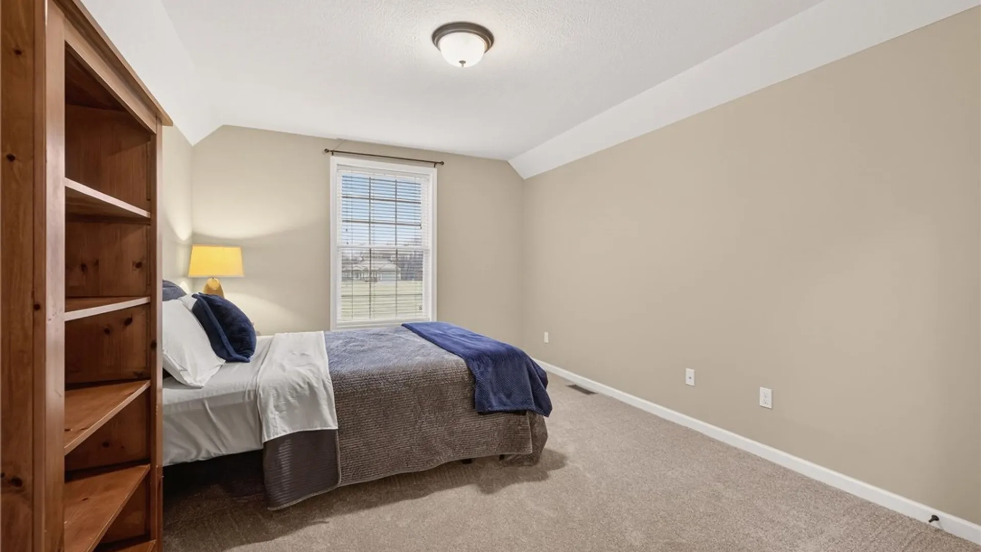 Property at 7197 Brent, Victor, NY 14564 36