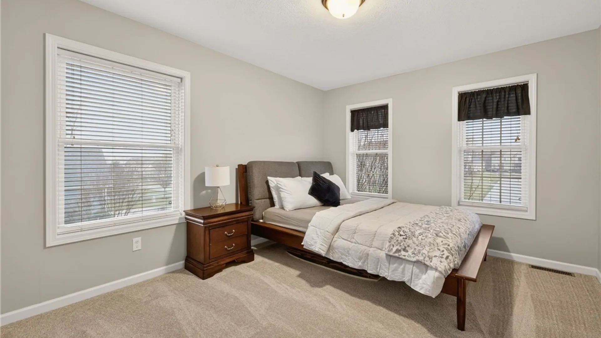 Property at 7197 Brent, Victor, NY 14564 37