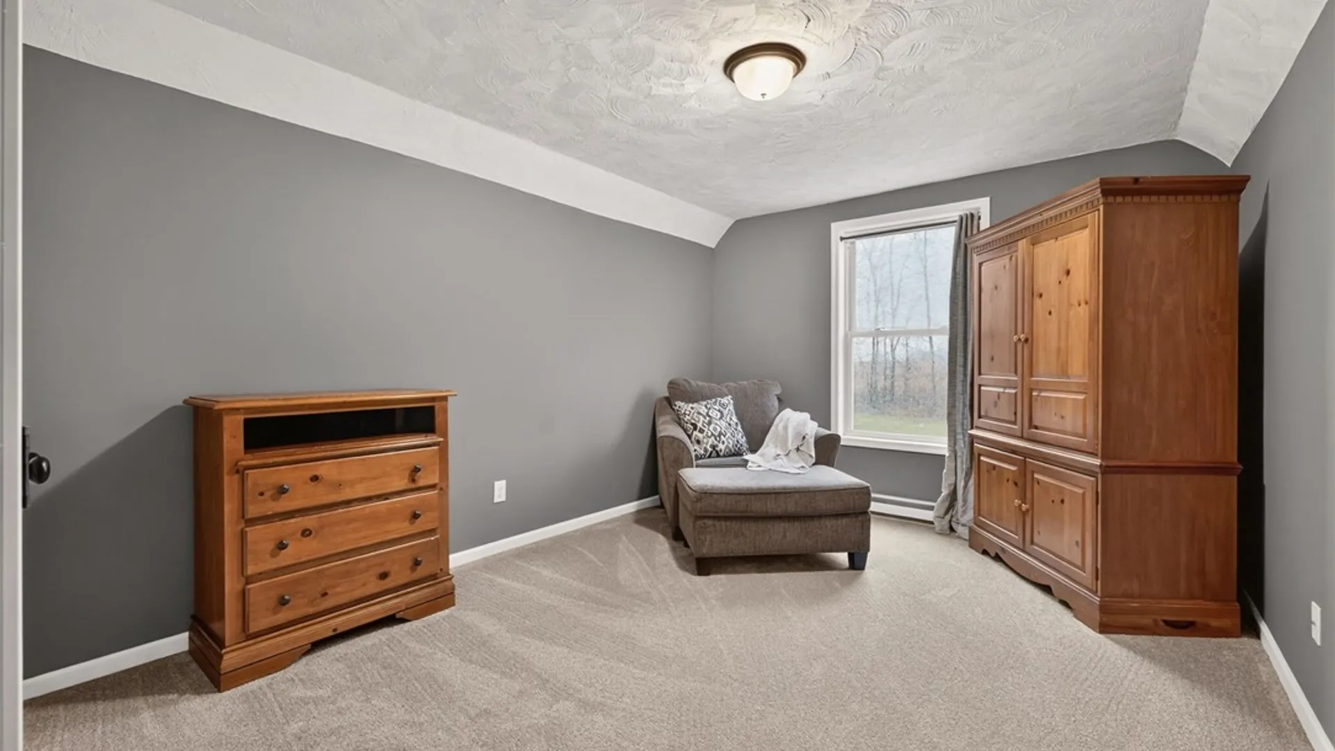 Property at 7197 Brent, Victor, NY 14564 38