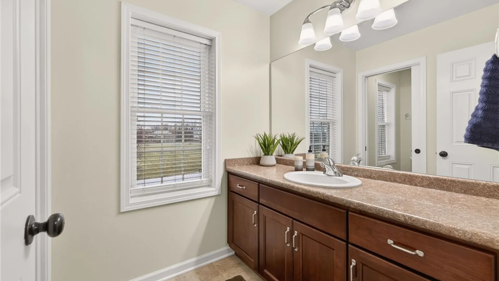 Property at 7197 Brent, Victor, NY 14564 40