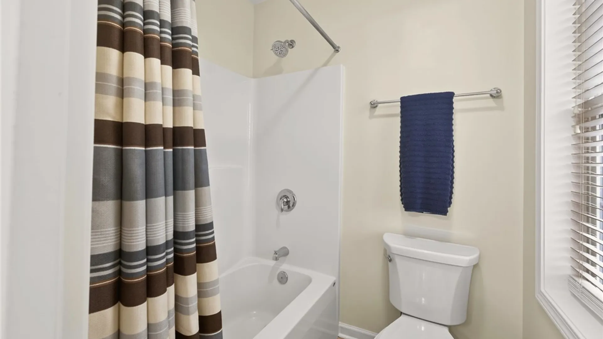 Property at 7197 Brent, Victor, NY 14564 41