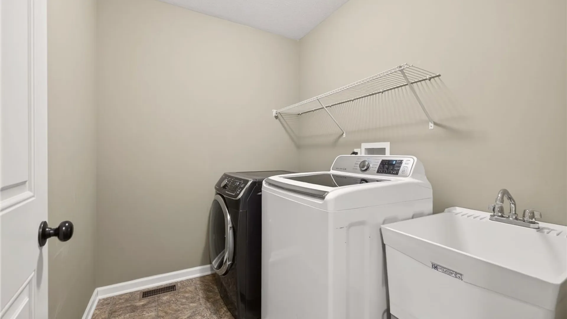 Property at 7197 Brent, Victor, NY 14564 42