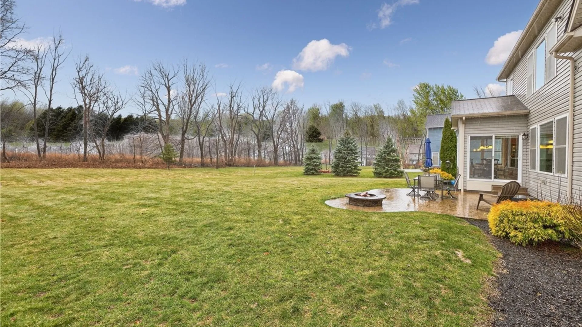 Property at 7197 Brent, Victor, NY 14564 6