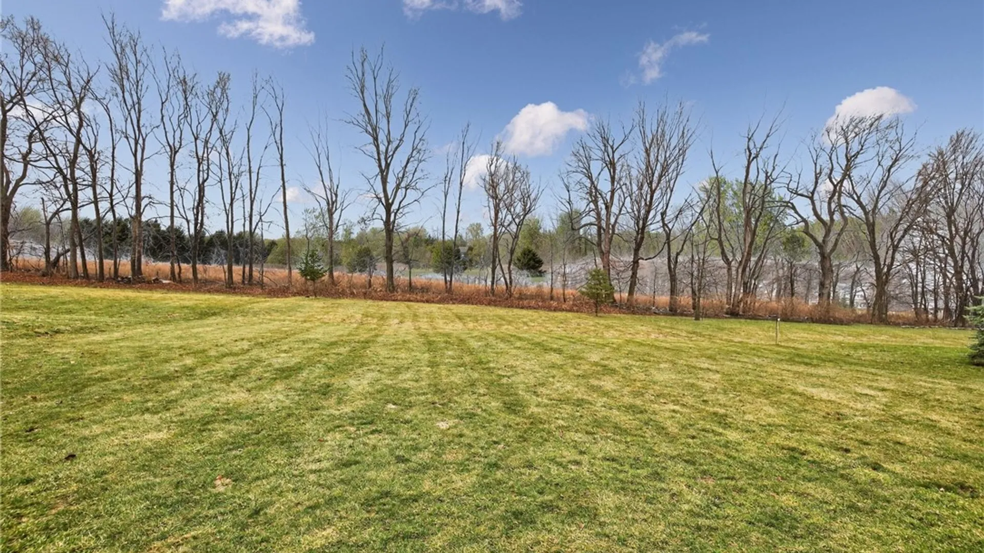 Property at 7197 Brent, Victor, NY 14564 8