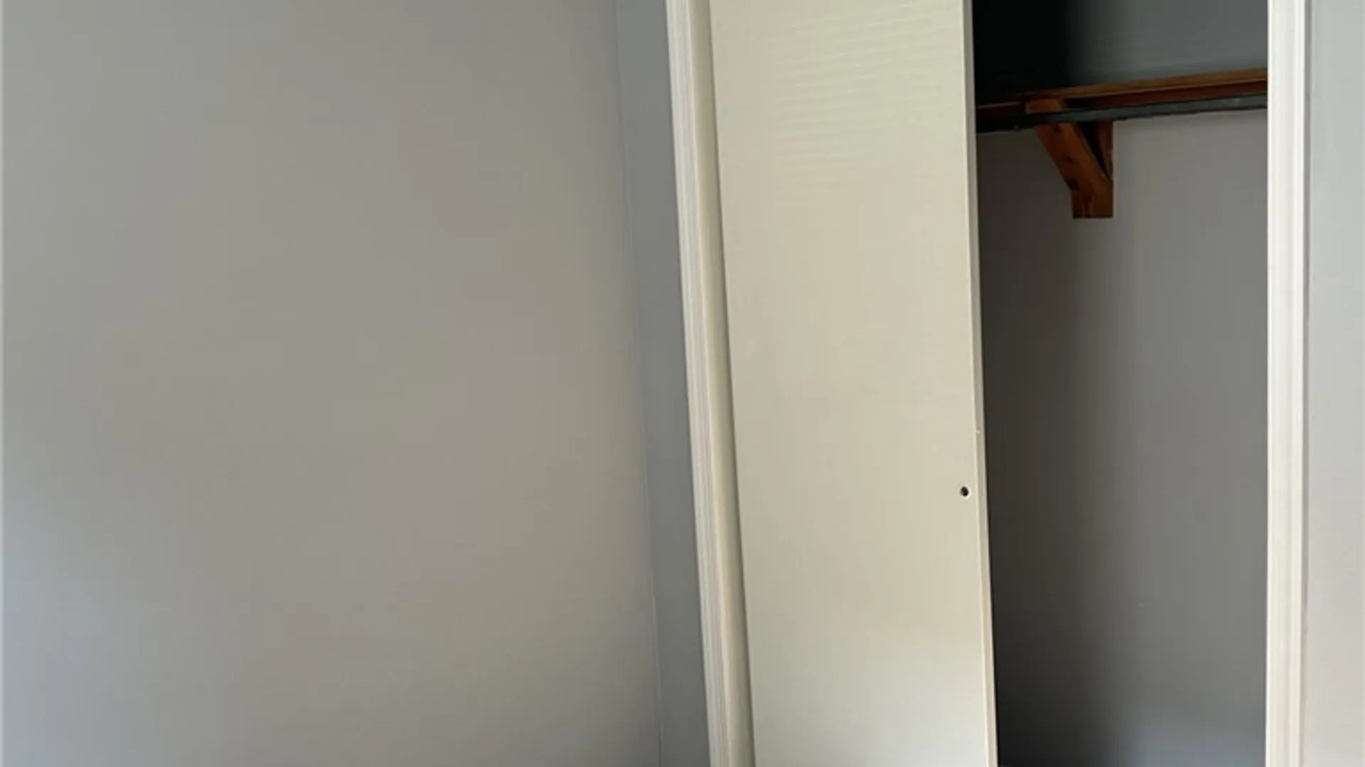 Property at 133 Marian Avenue, Elmira, NY 14903 10