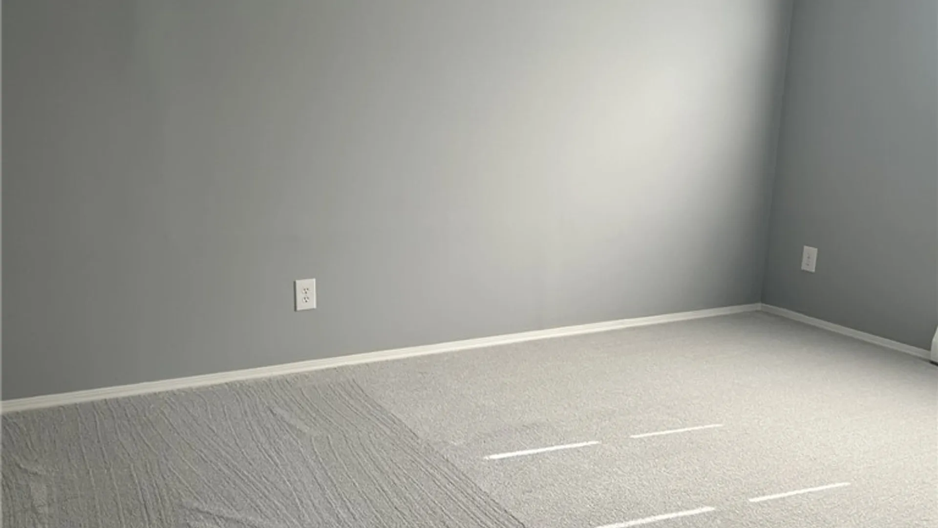 Property at 133 Marian Avenue, Elmira, NY 14903 11