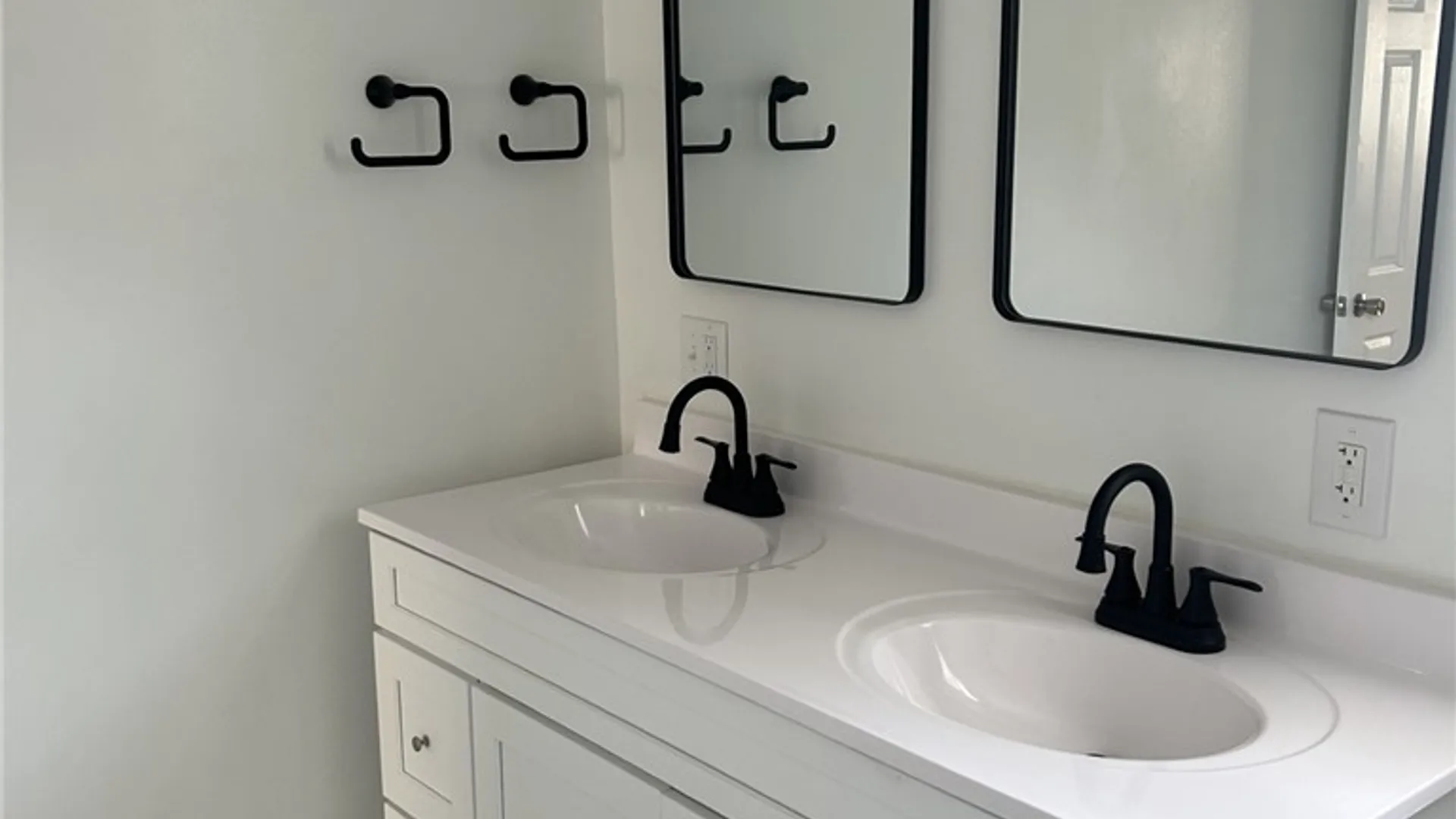 Property at 133 Marian Avenue, Elmira, NY 14903 12