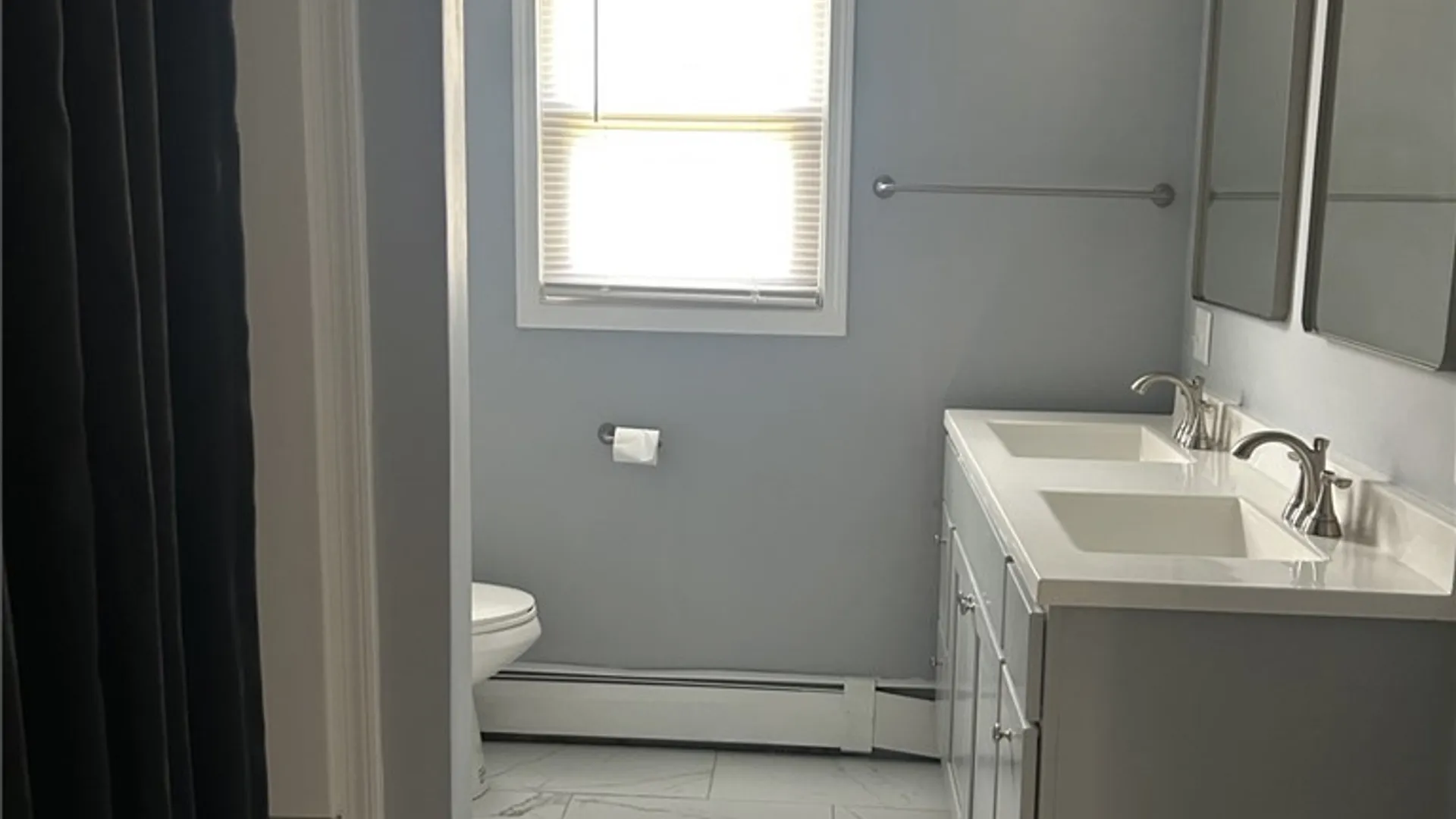 Property at 133 Marian Avenue, Elmira, NY 14903 14