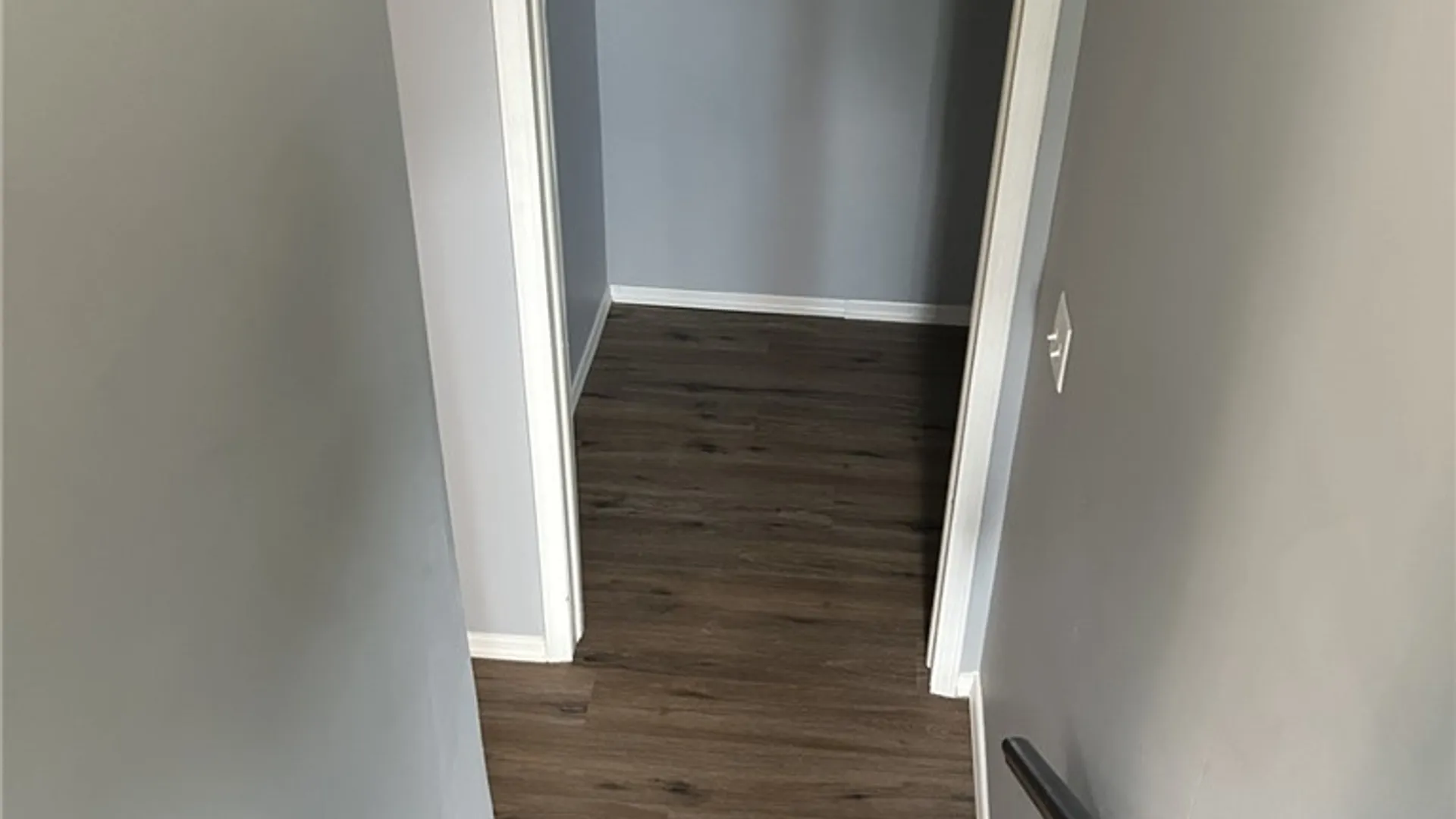 Property at 133 Marian Avenue, Elmira, NY 14903 15