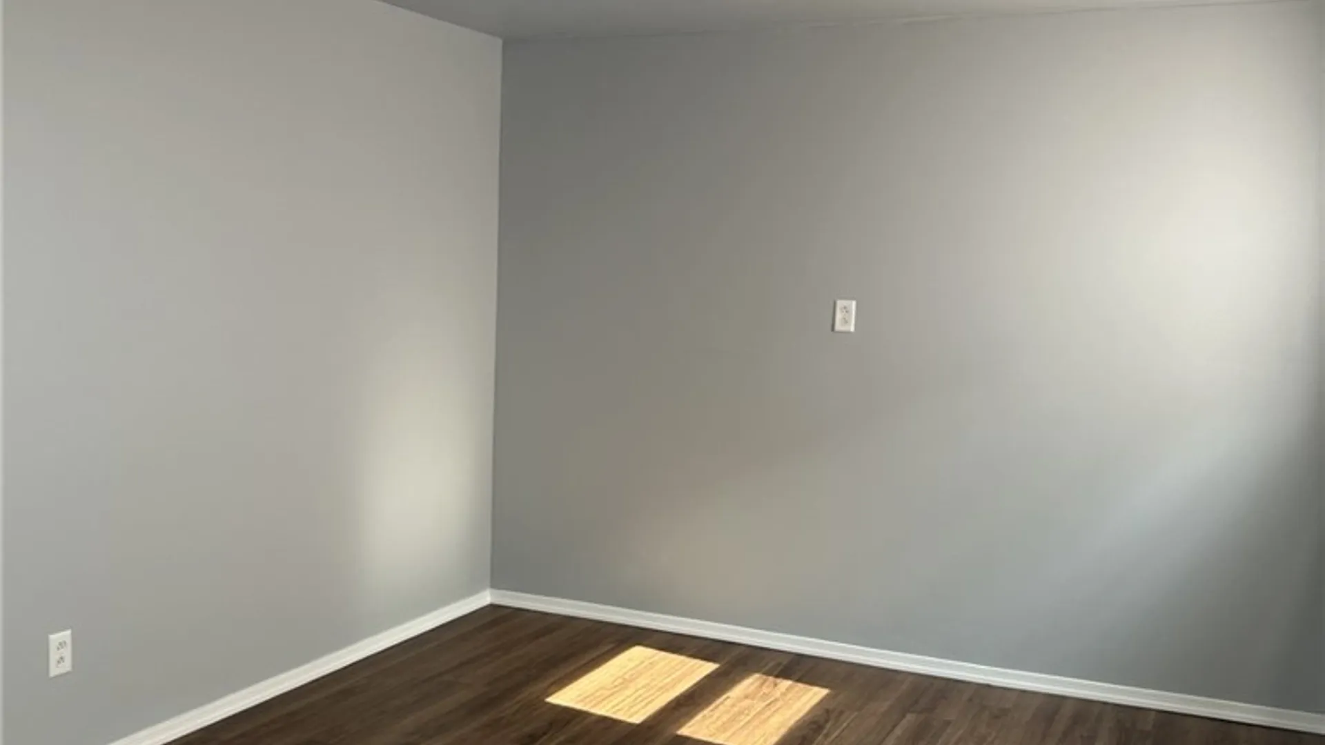 Property at 133 Marian Avenue, Elmira, NY 14903 16