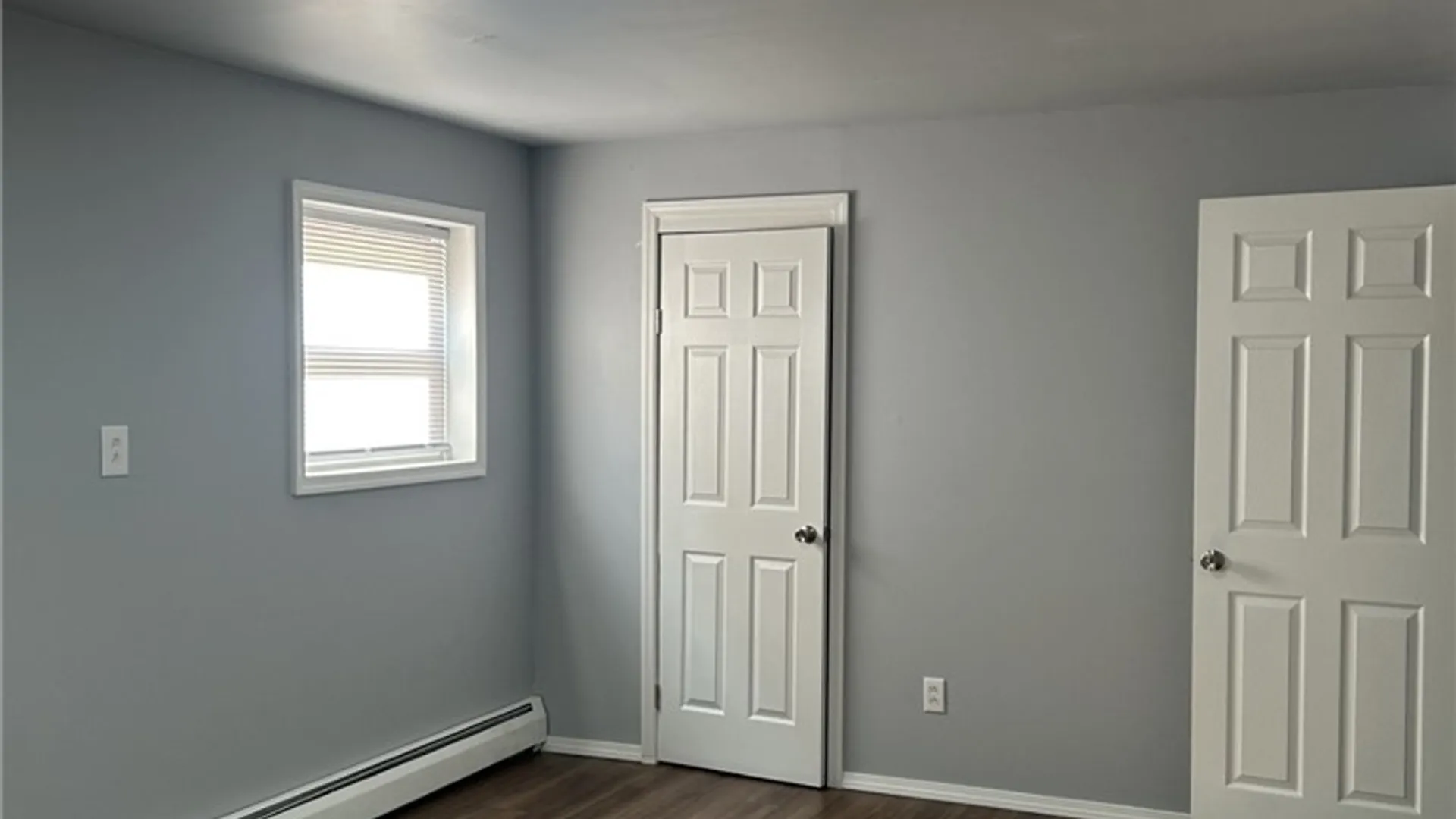 Property at 133 Marian Avenue, Elmira, NY 14903 17