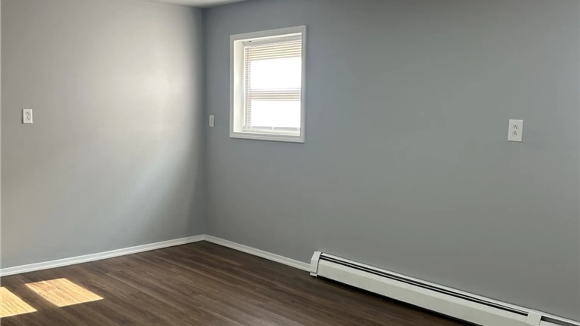 Property at 133 Marian Avenue, Elmira, NY 14903 18