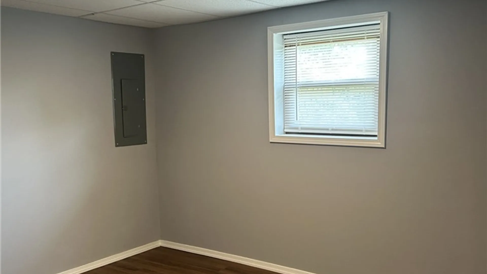 Property at 133 Marian Avenue, Elmira, NY 14903 19