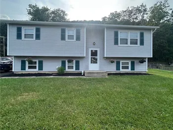 Property at 133 Marian Avenue, Elmira, NY 14903