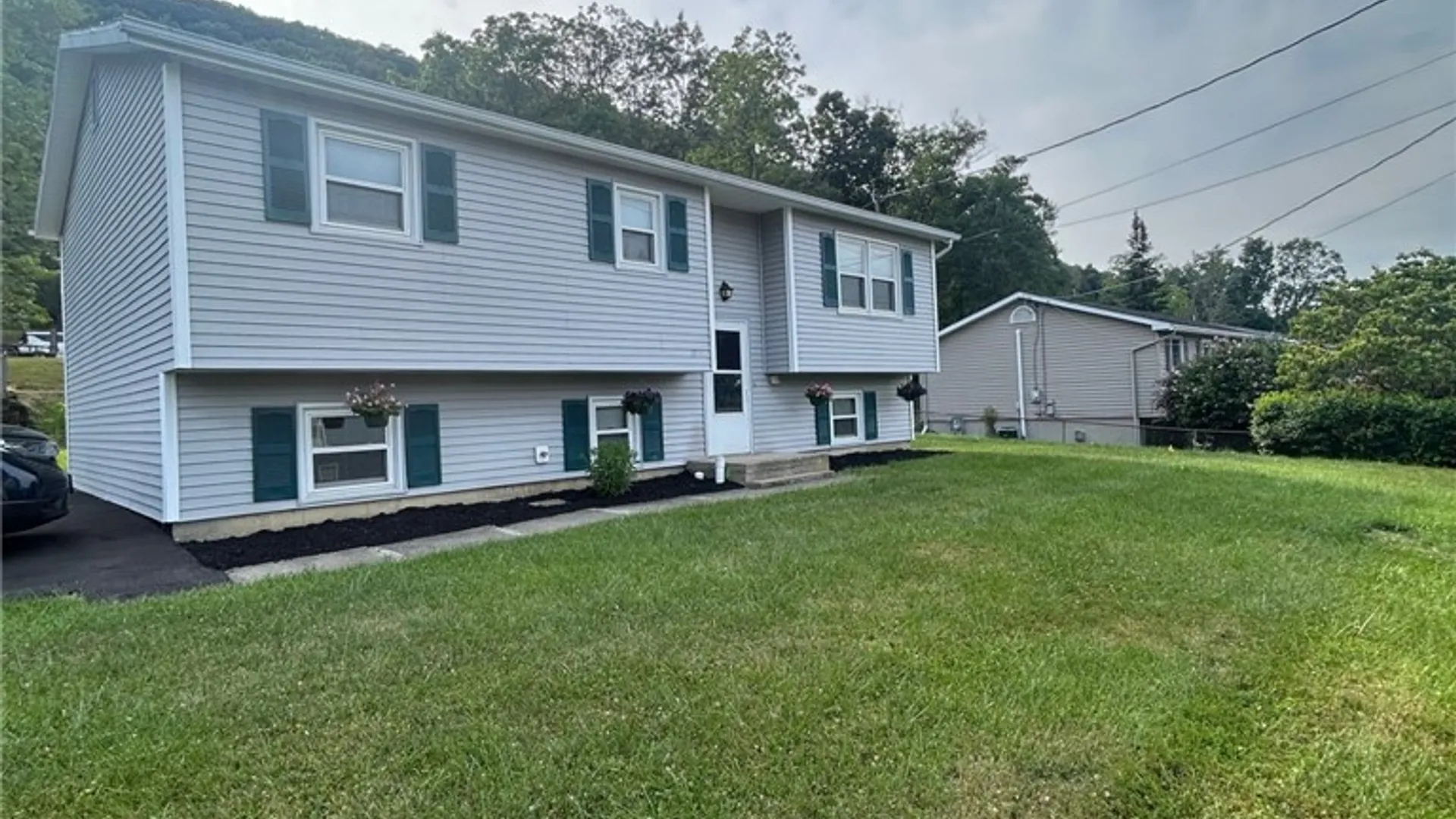 Property at 133 Marian Avenue, Elmira, NY 14903 2