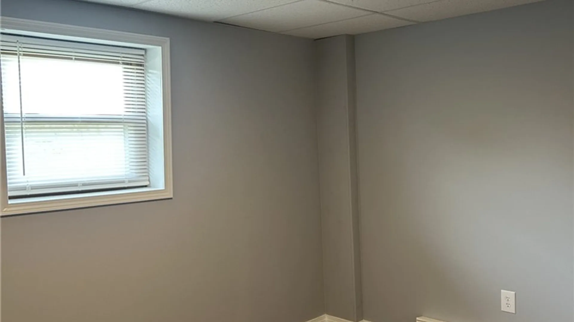 Property at 133 Marian Avenue, Elmira, NY 14903 20