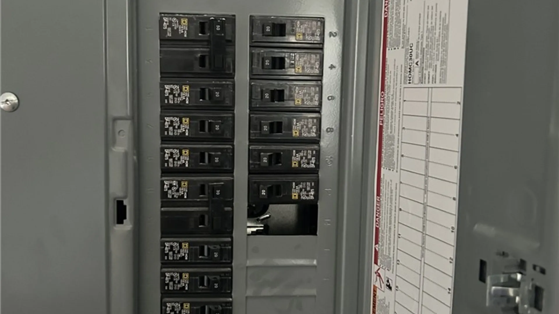 Property at 133 Marian Avenue, Elmira, NY 14903 21