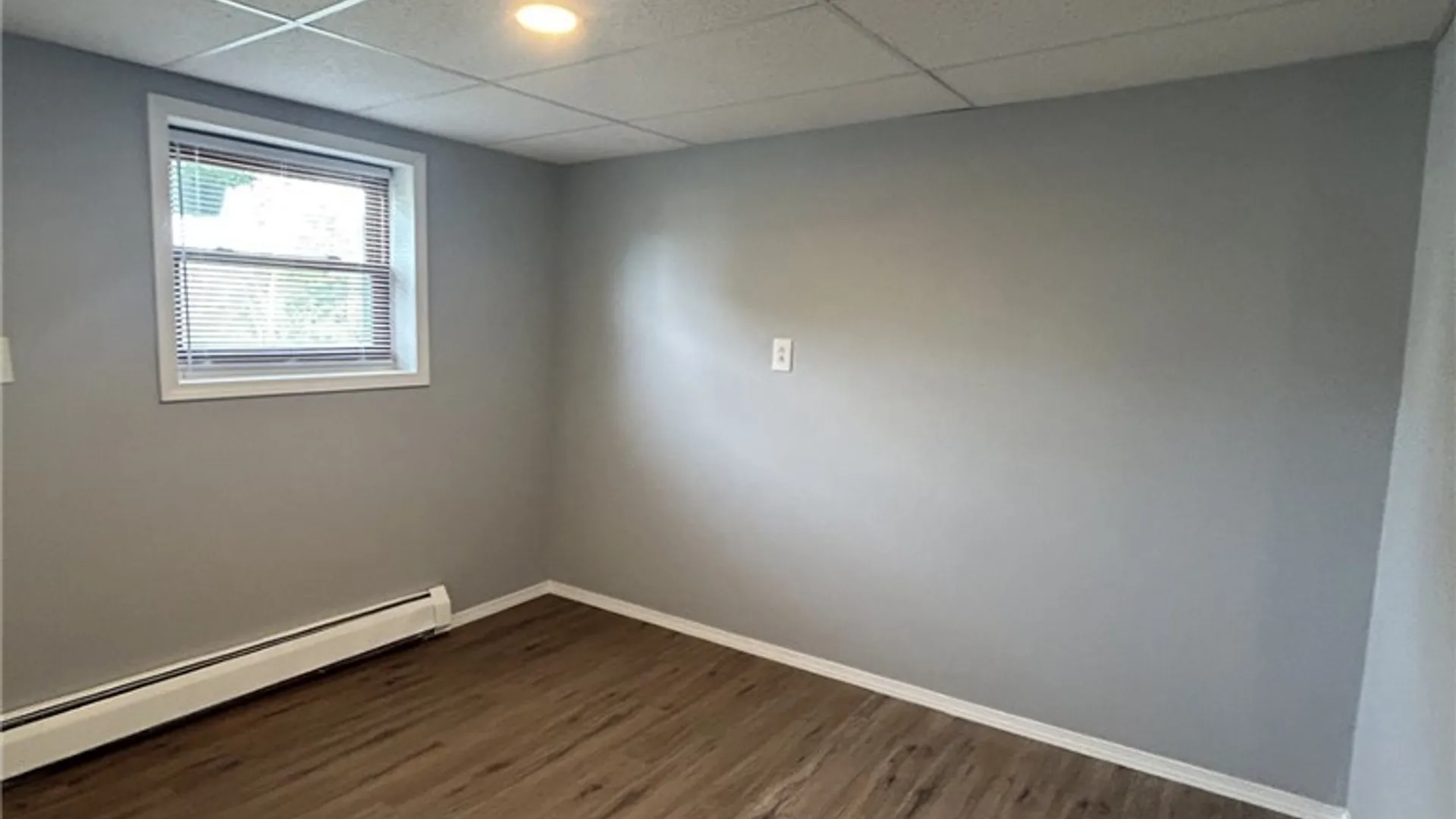 Property at 133 Marian Avenue, Elmira, NY 14903 22