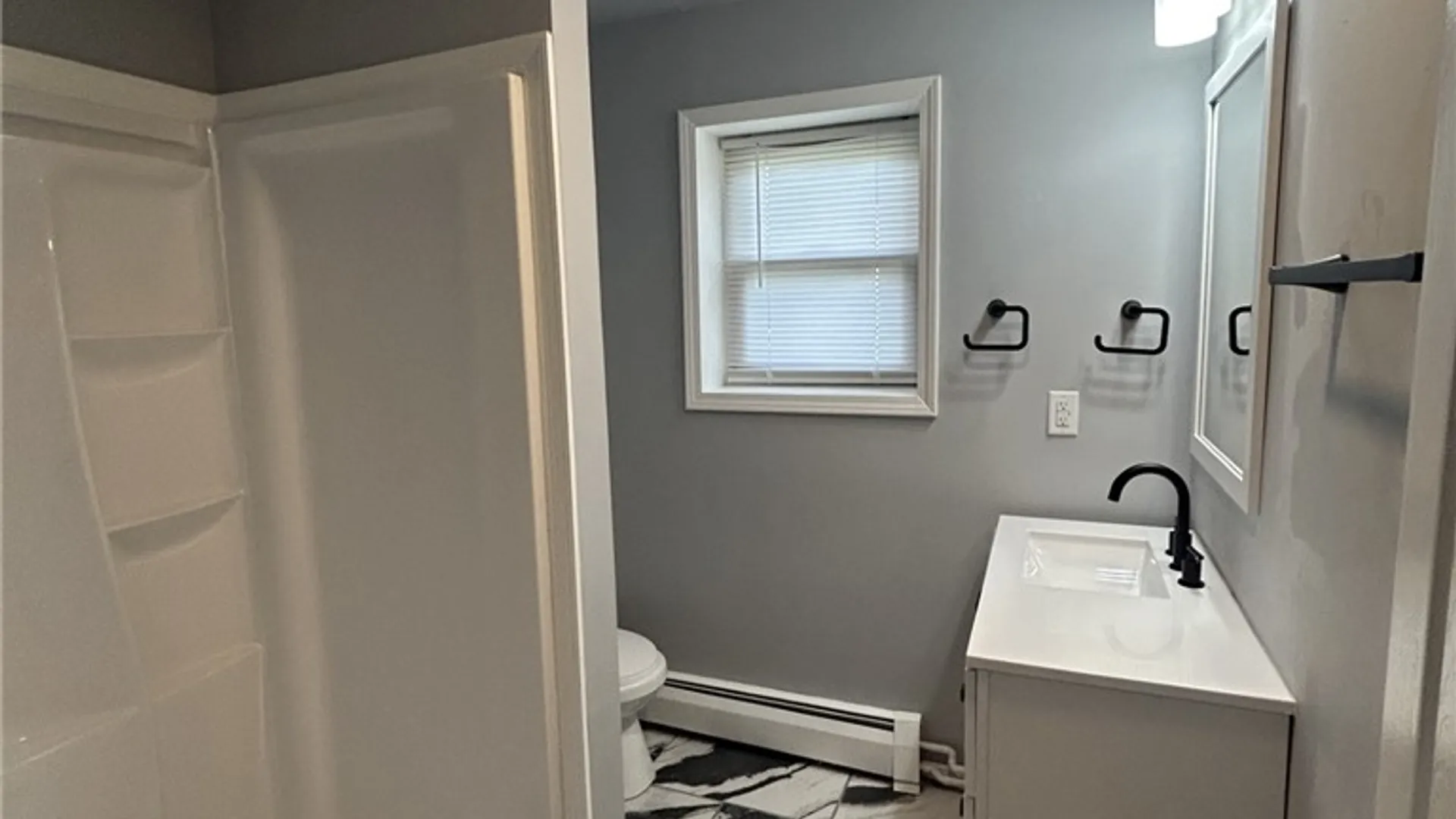 Property at 133 Marian Avenue, Elmira, NY 14903 23