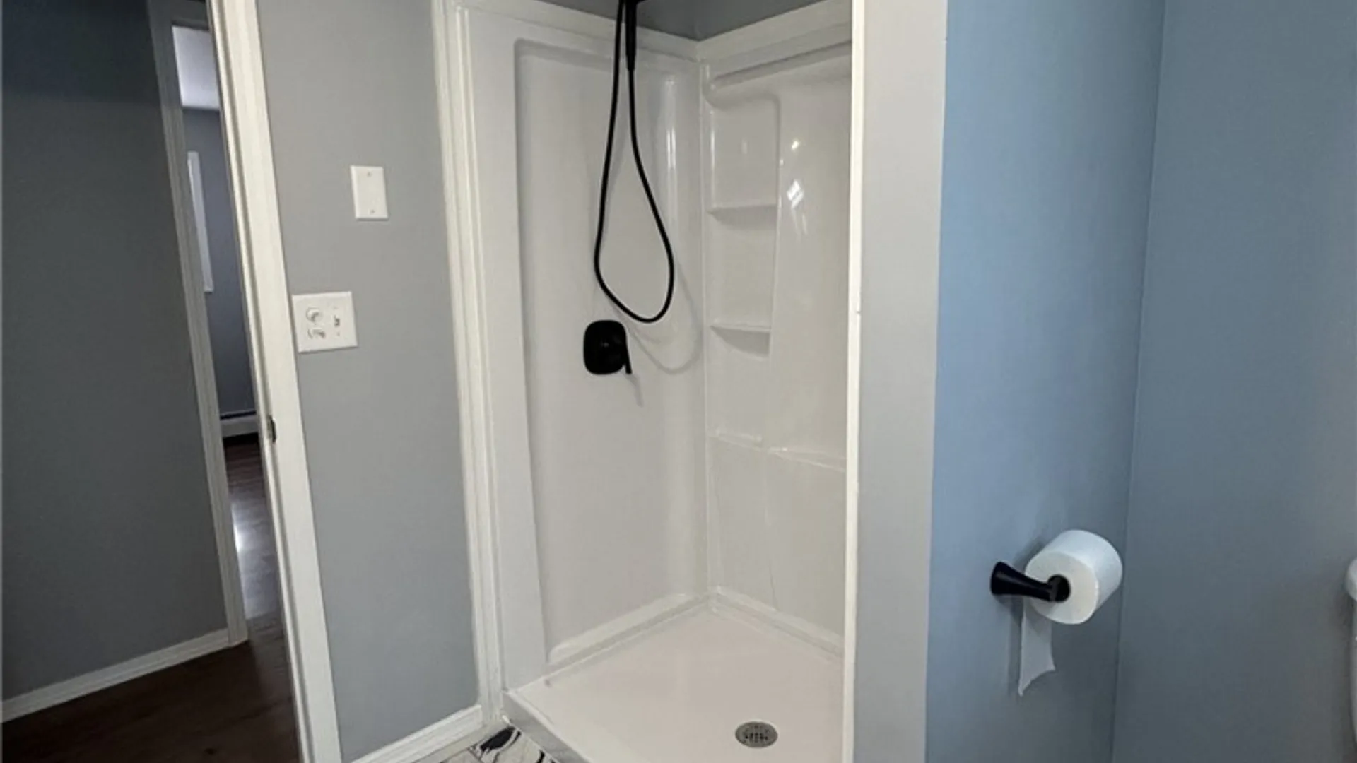 Property at 133 Marian Avenue, Elmira, NY 14903 24