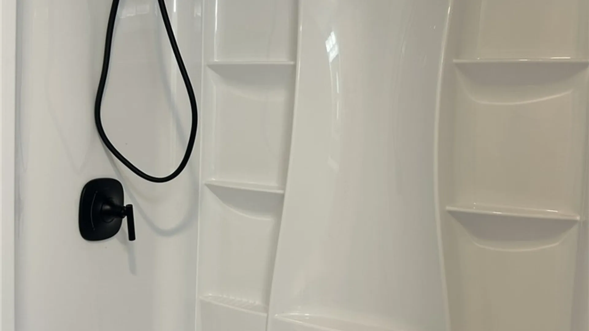 Property at 133 Marian Avenue, Elmira, NY 14903 25