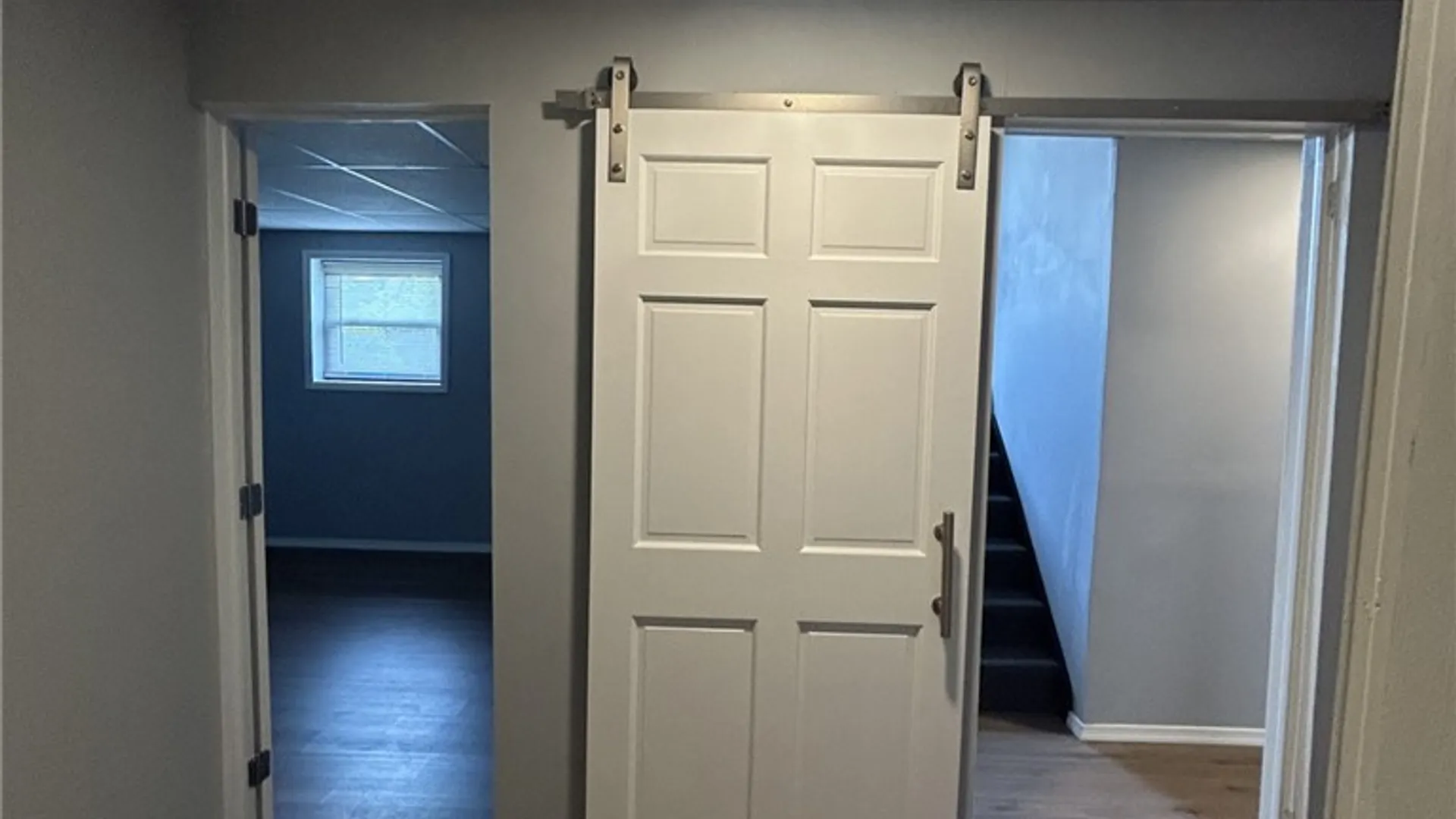 Property at 133 Marian Avenue, Elmira, NY 14903 26