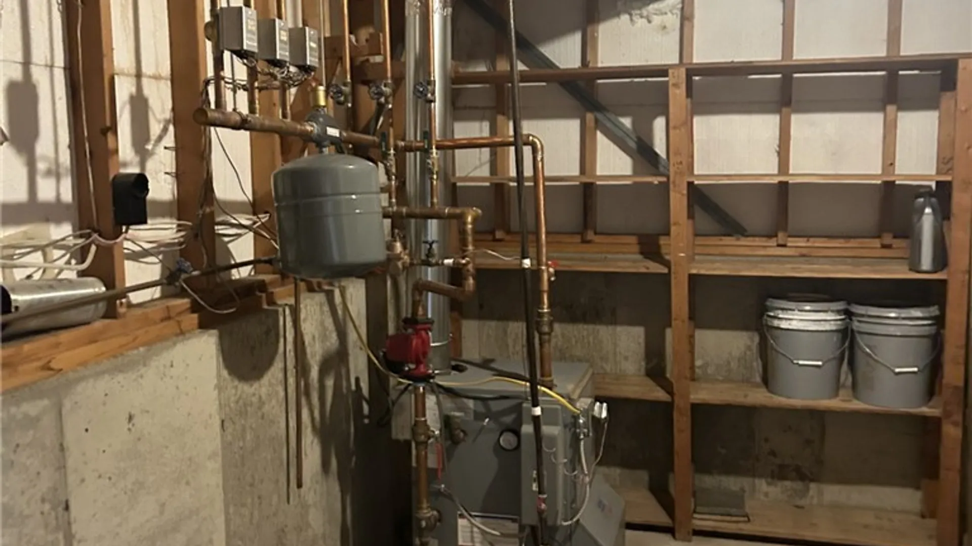 Property at 133 Marian Avenue, Elmira, NY 14903 27