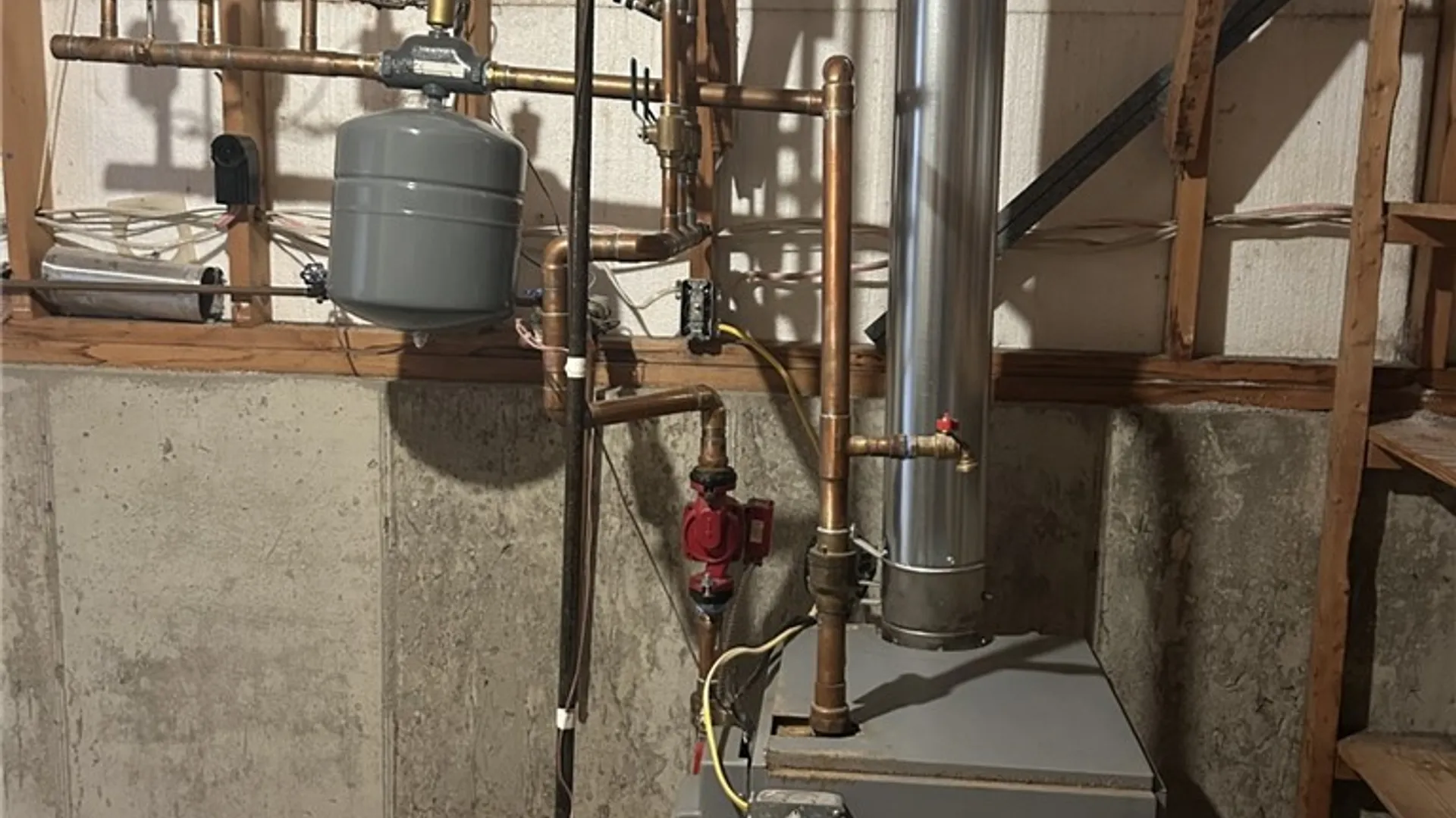 Property at 133 Marian Avenue, Elmira, NY 14903 28