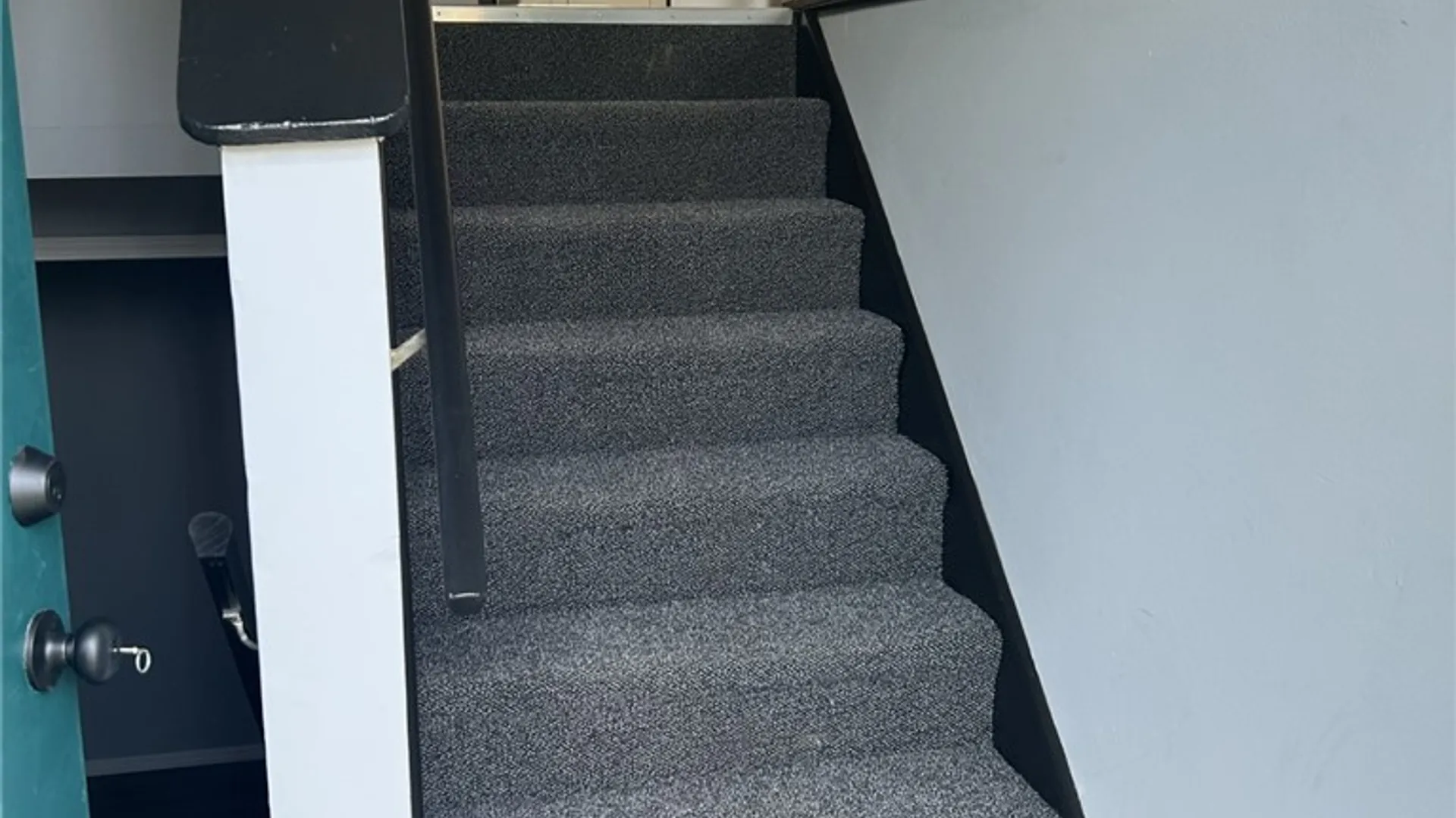 Property at 133 Marian Avenue, Elmira, NY 14903 3