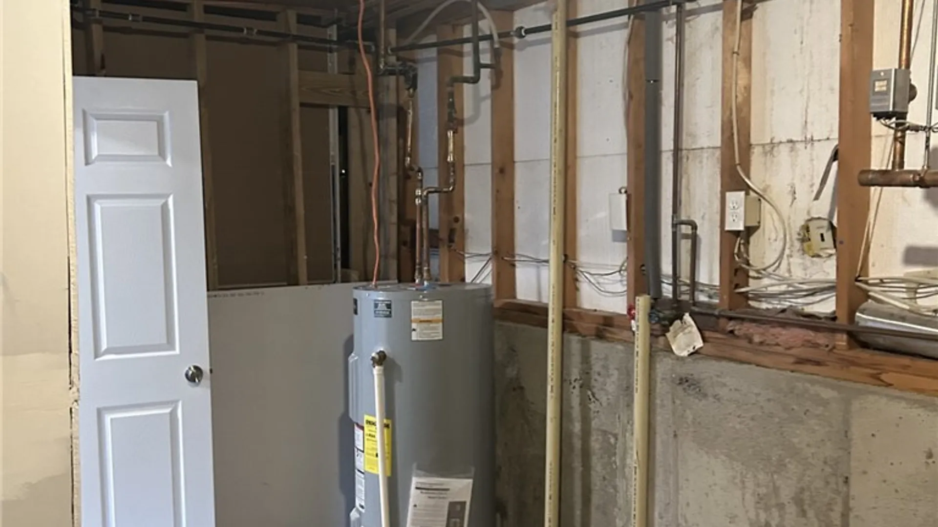 Property at 133 Marian Avenue, Elmira, NY 14903 30