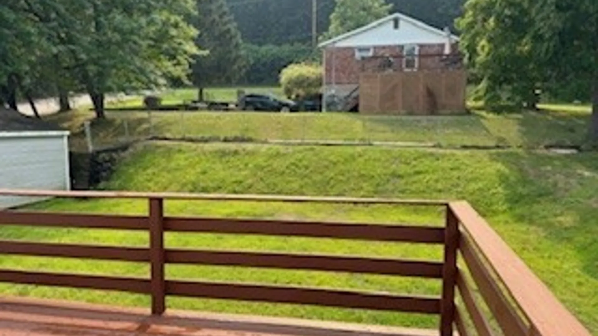 Property at 133 Marian Avenue, Elmira, NY 14903 31