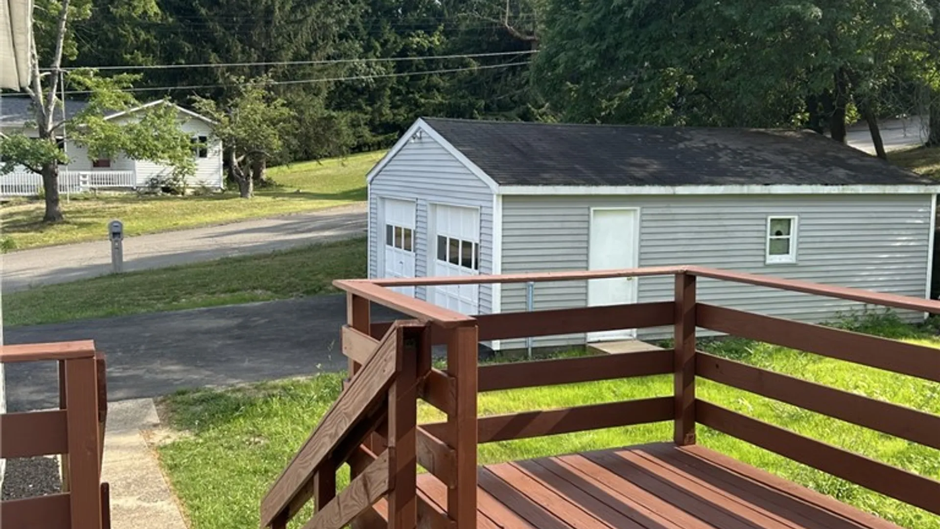 Property at 133 Marian Avenue, Elmira, NY 14903 32