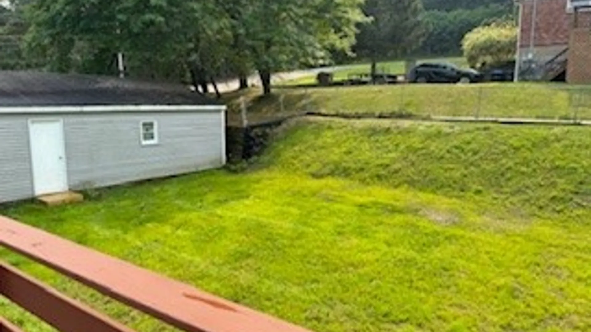 Property at 133 Marian Avenue, Elmira, NY 14903 33