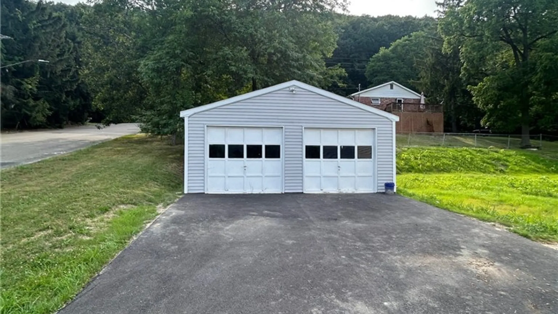 Property at 133 Marian Avenue, Elmira, NY 14903 34