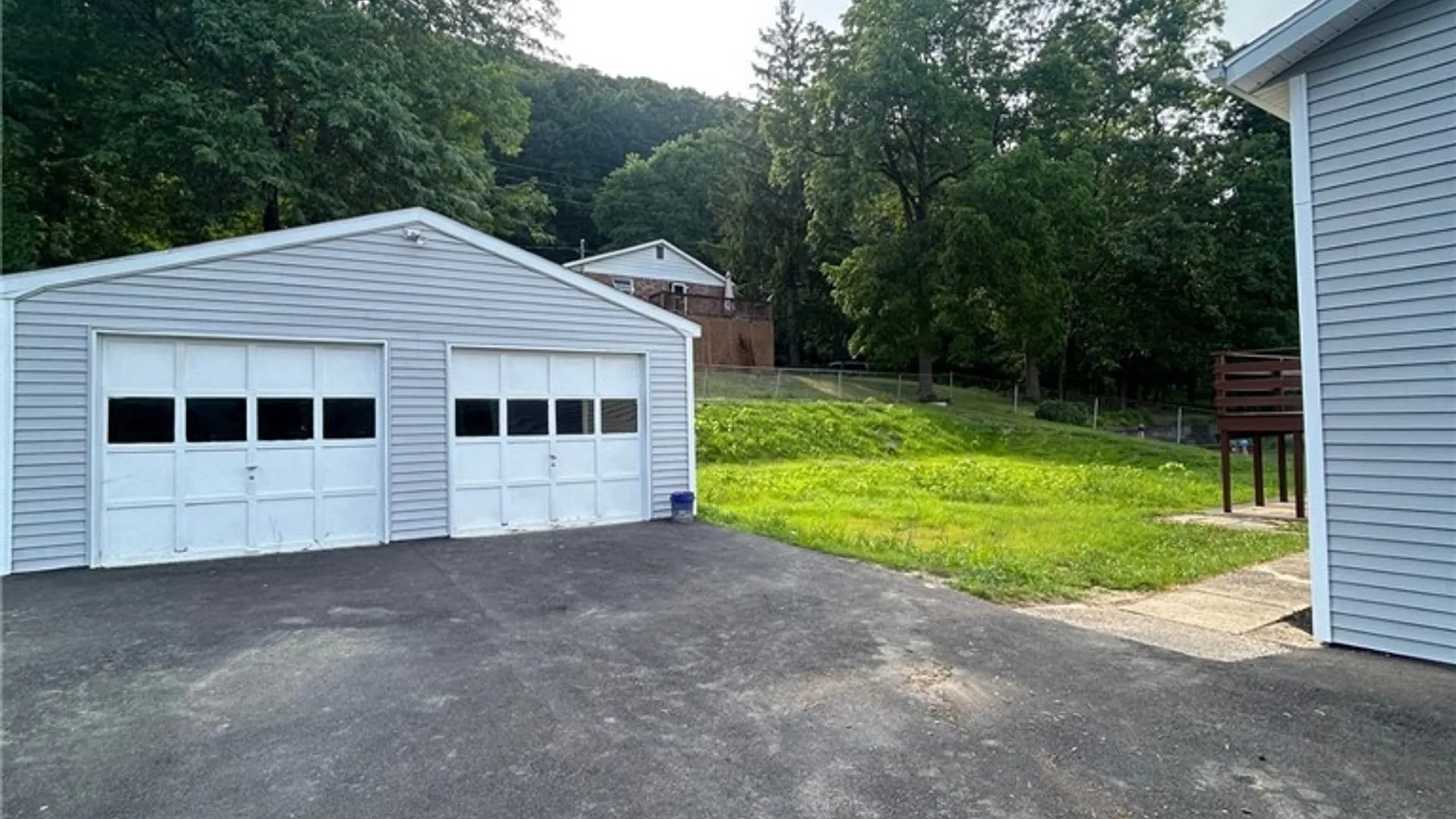 Property at 133 Marian Avenue, Elmira, NY 14903 35