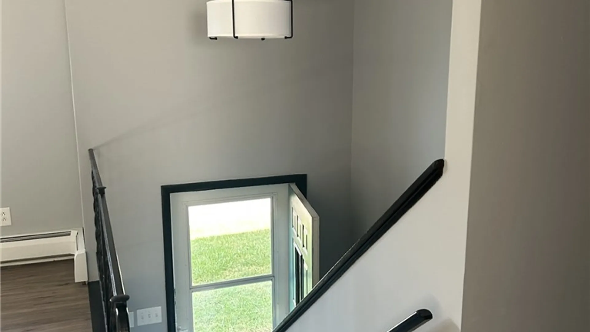 Property at 133 Marian Avenue, Elmira, NY 14903 4