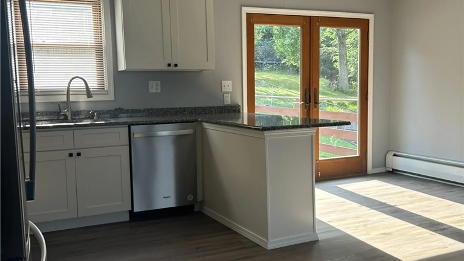 Property at 133 Marian Avenue, Elmira, NY 14903 5